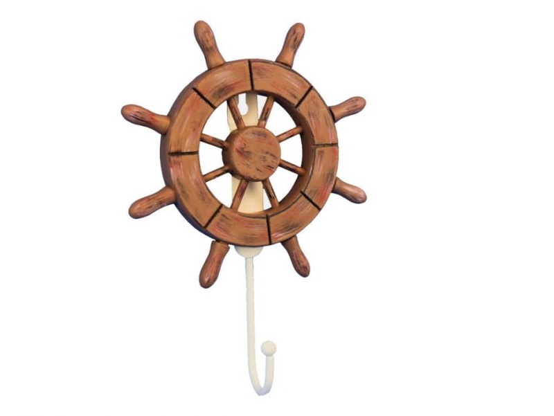 Product thumbnail 5