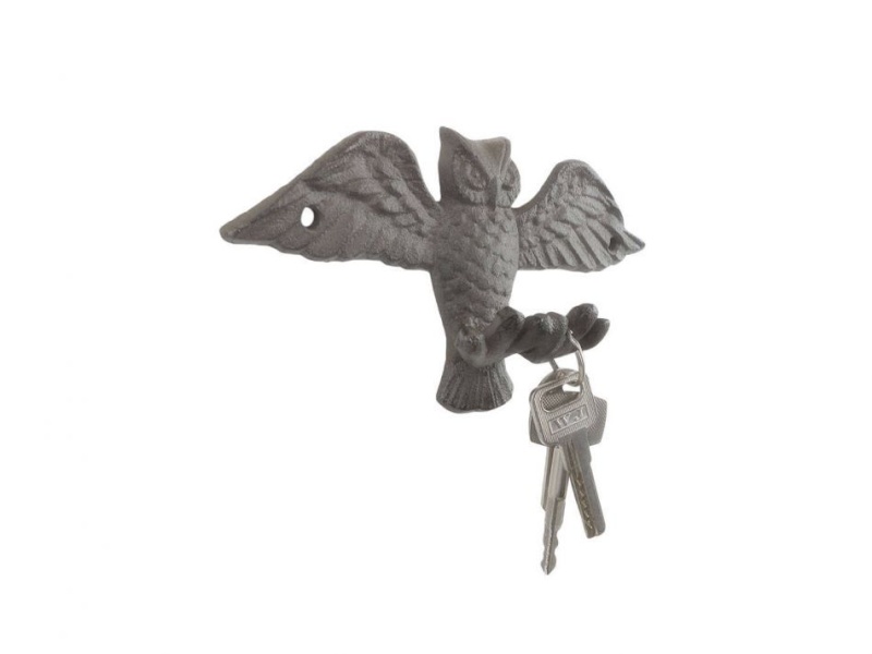 Product thumbnail 4