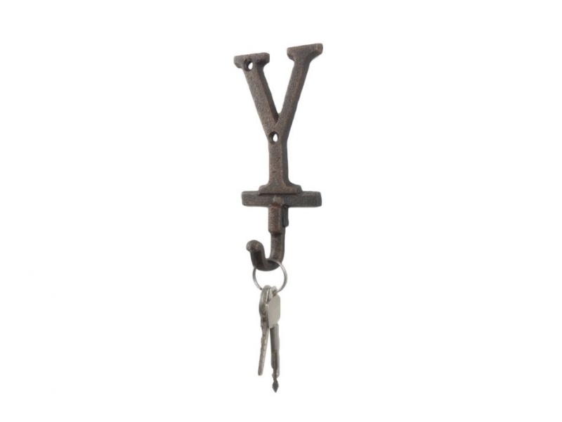 Product thumbnail 6