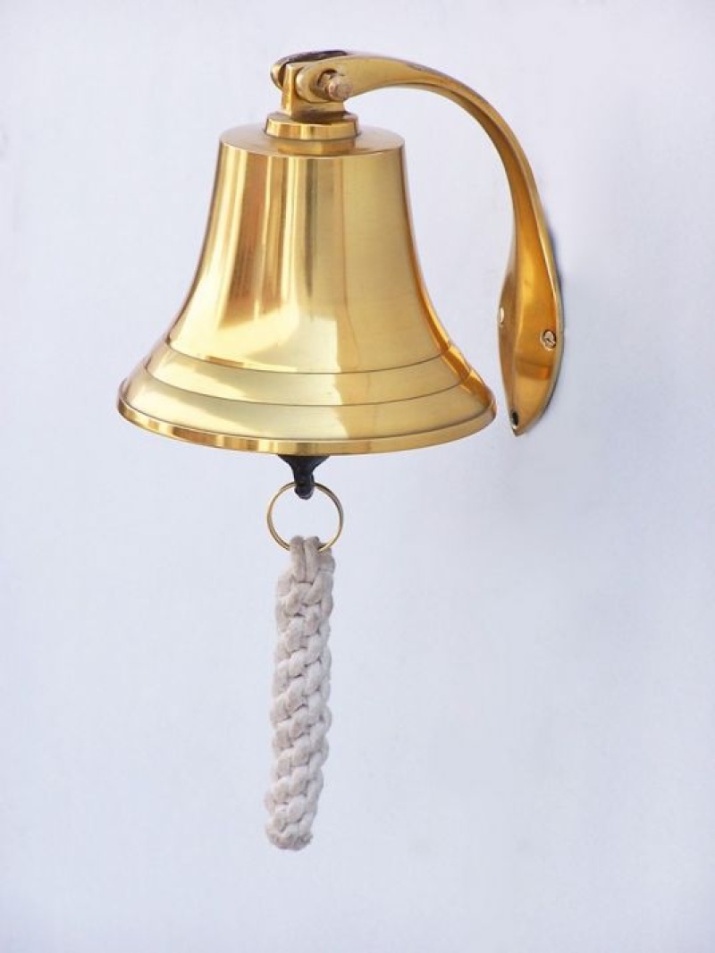 Product thumbnail 5