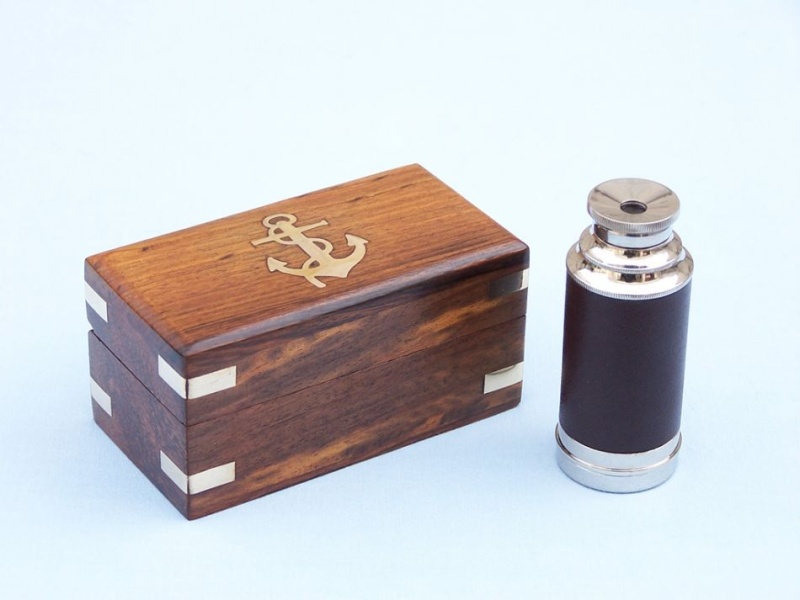 Product thumbnail 8
