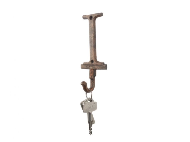 Product thumbnail 6