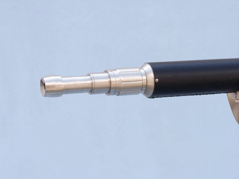 Product thumbnail 8