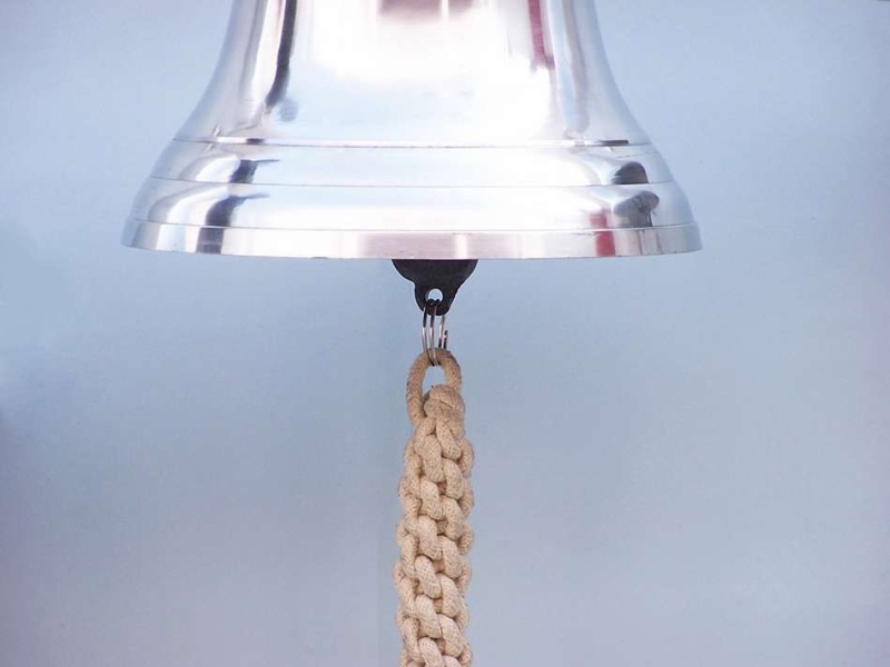 Product thumbnail 10