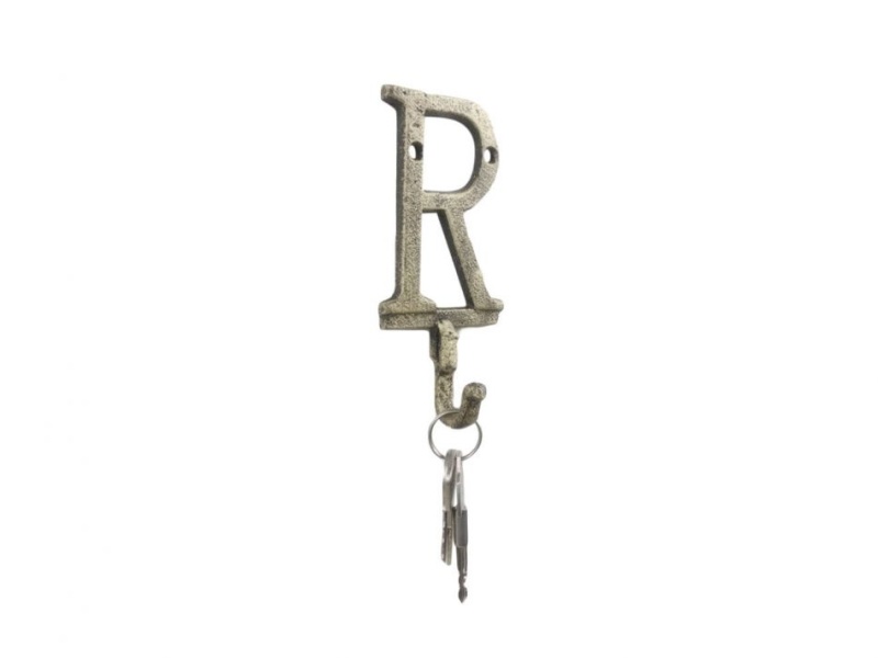 Product thumbnail 4