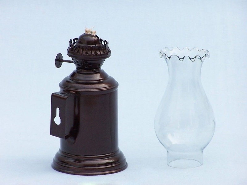 Product thumbnail 3