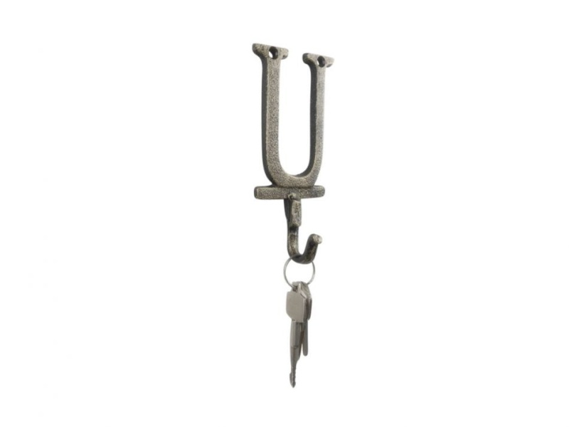 Product thumbnail 4