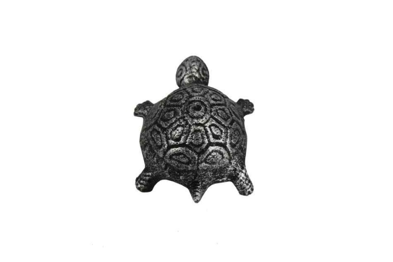 Product thumbnail 6