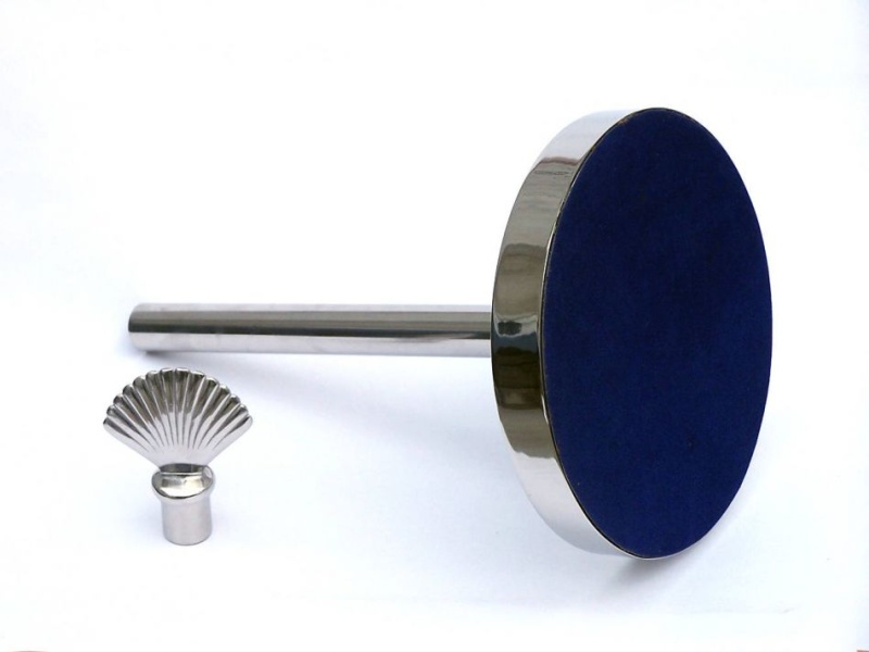 Product thumbnail 5