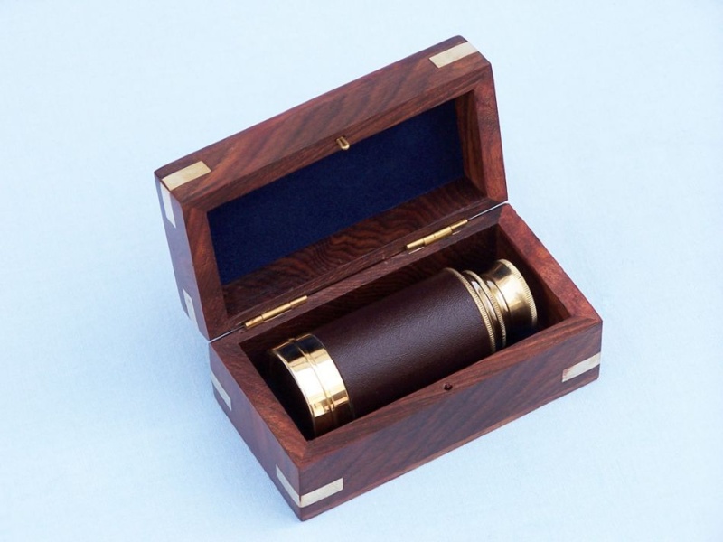 Product thumbnail 6