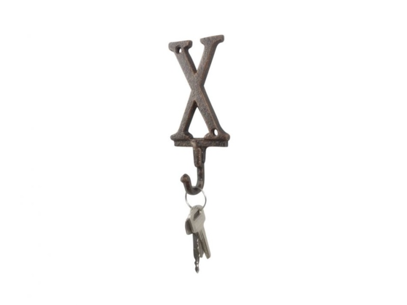 Product thumbnail 6
