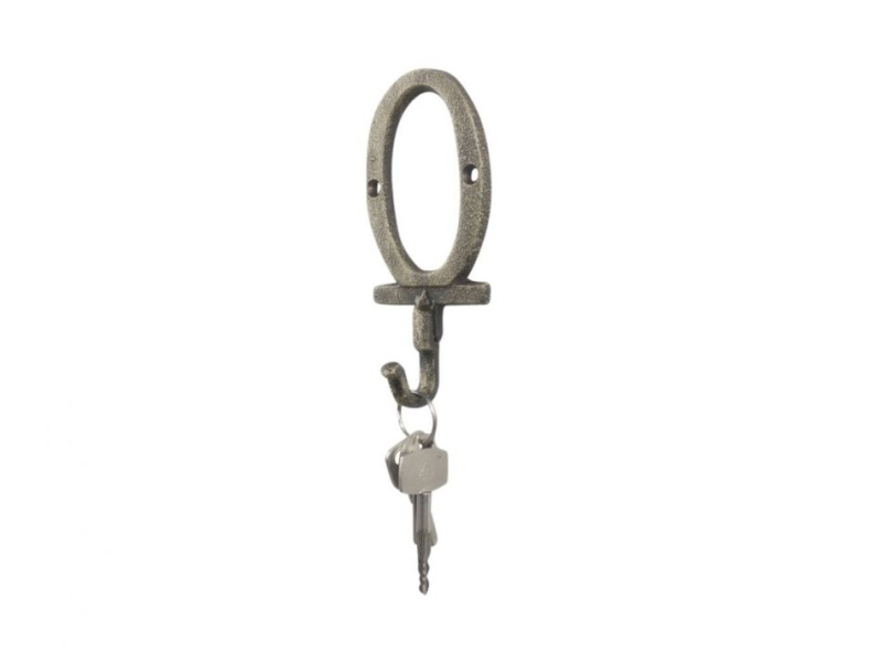 Product thumbnail 6