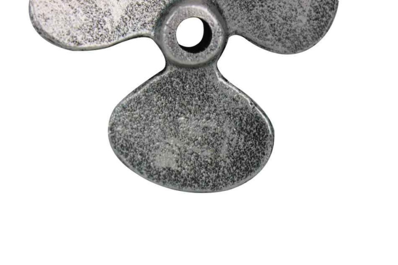 Product thumbnail 4
