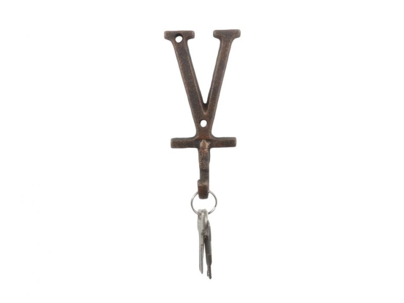 Product thumbnail 5