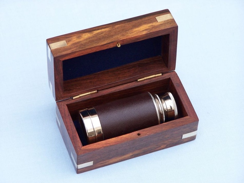 Product thumbnail 4