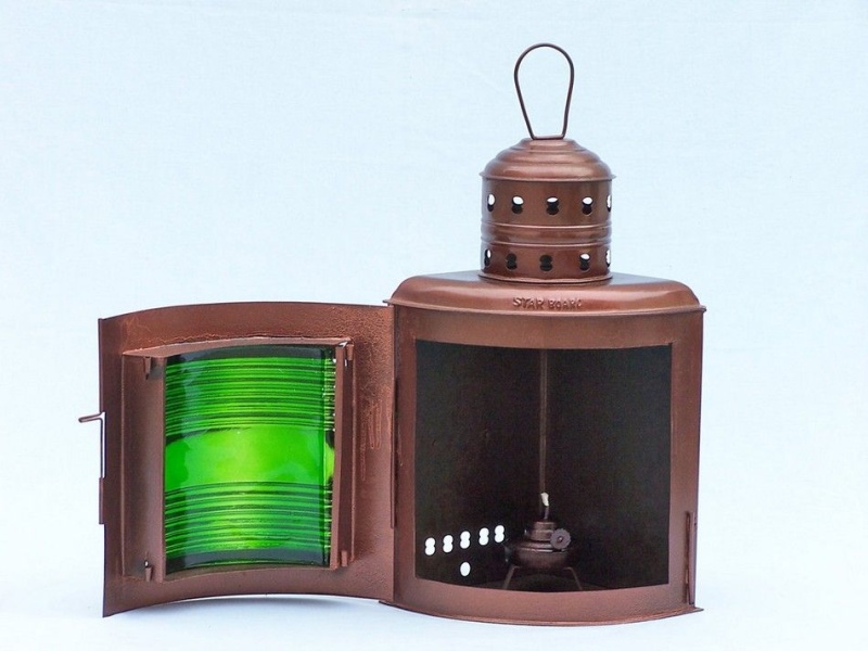 Product thumbnail 6