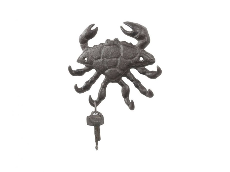 Product thumbnail 4