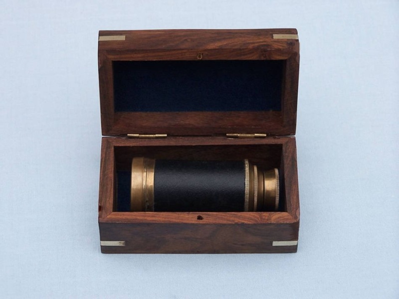 Product thumbnail 5