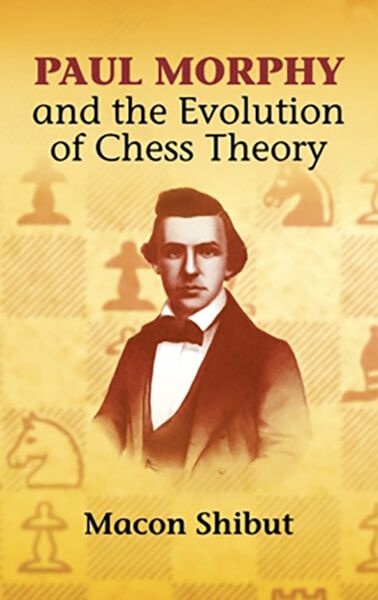 Fried Liver and Variations, Theory and Examples - Chess Lecture - Volume 70
