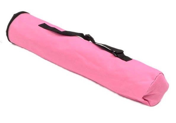 Clearance - Archer Chess Bag - Pink