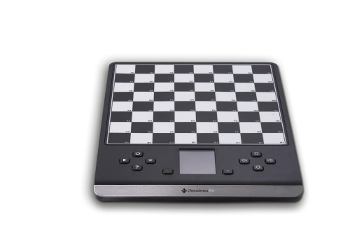 Chessgenius Pro 2024 Chess Computer