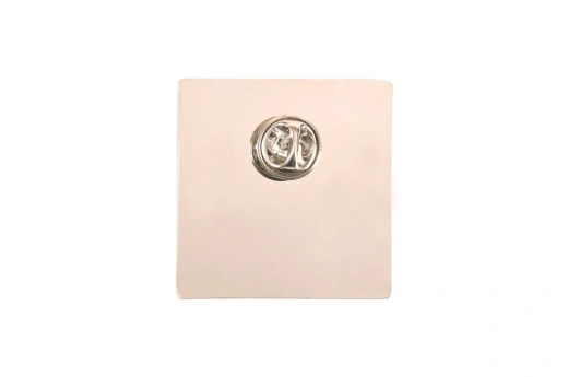 Us Chess Women Pin - Large
