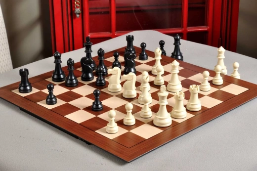 Dgt Smart Board Electronic Chess Board