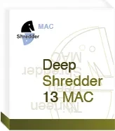 Buy Deep Shredder 13 for Mac - Ultimate Chess Download