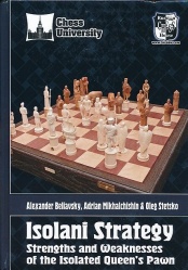 CHESSDVDS.COM IN PORTUGUESE - FOXY OPENINGS #84 - The Basic Principles -  VOLUME 1