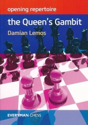 A Disreputable Opening Repertoire – Everyman Chess