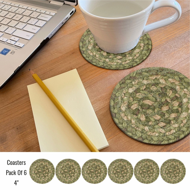 Product thumbnail 4