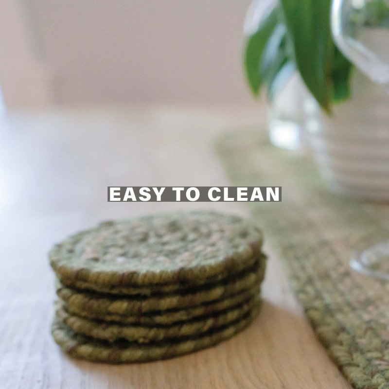 Product thumbnail 11