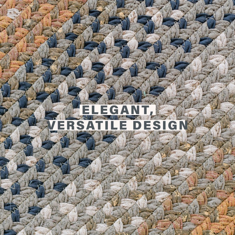 Product thumbnail 8