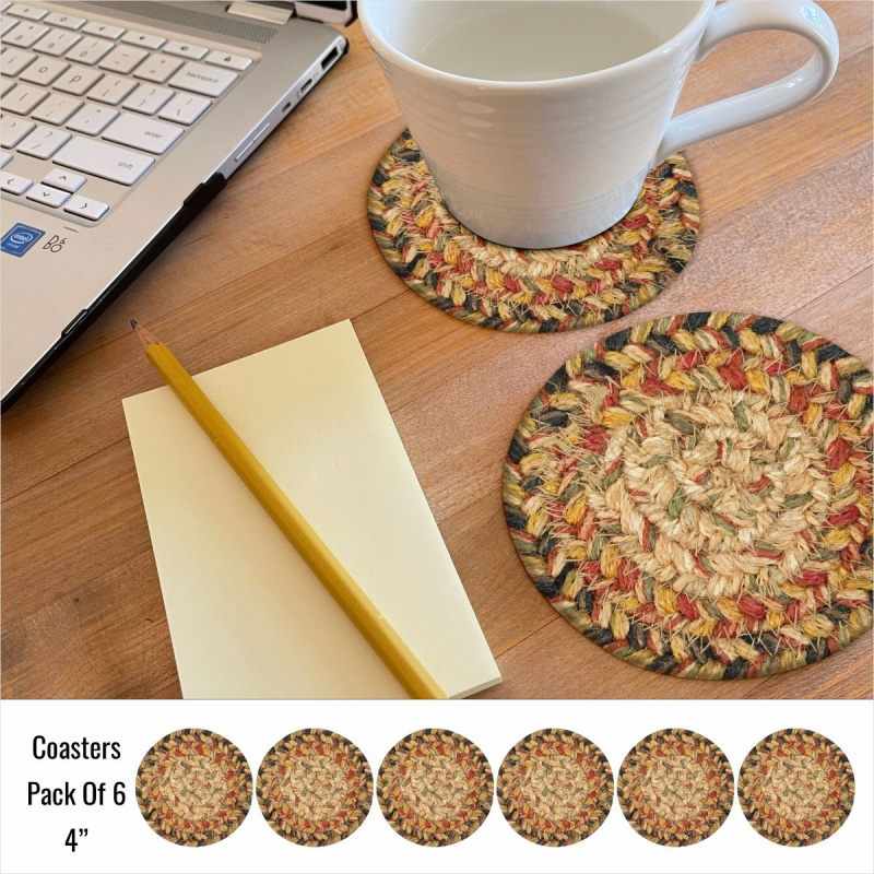 Product thumbnail 4
