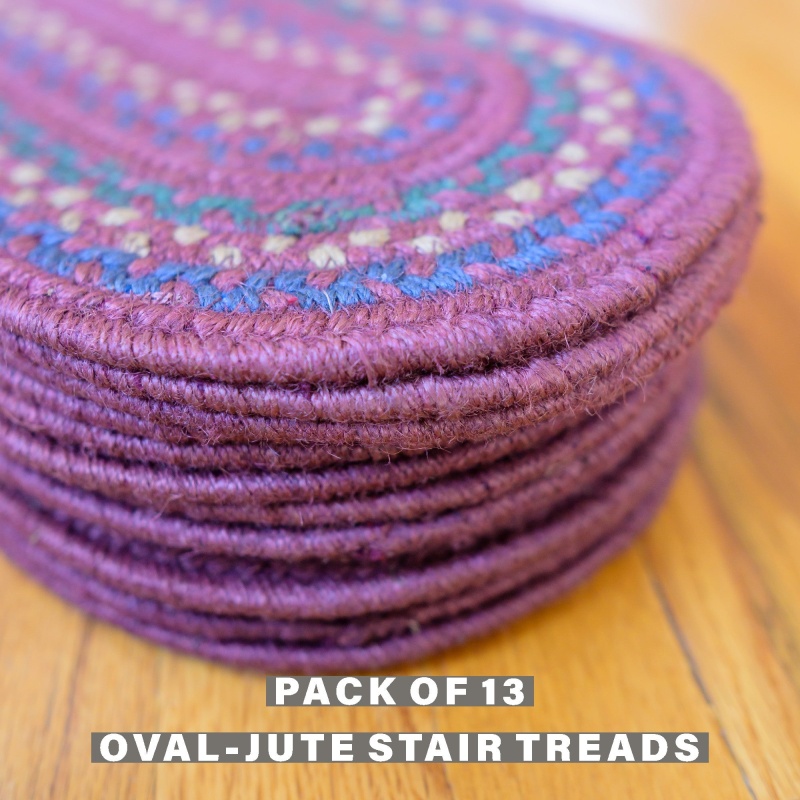Product thumbnail 8
