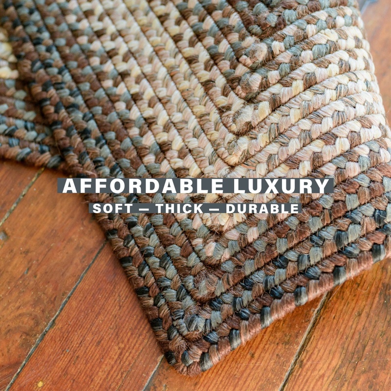 Product thumbnail 6