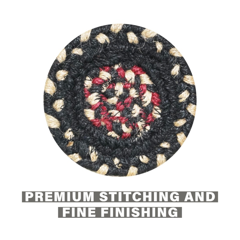 Product thumbnail 12