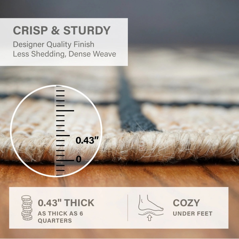 Product thumbnail 8