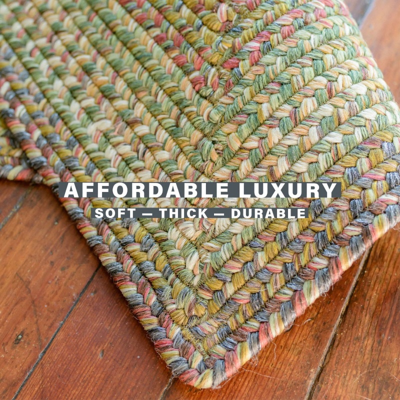 Product thumbnail 6