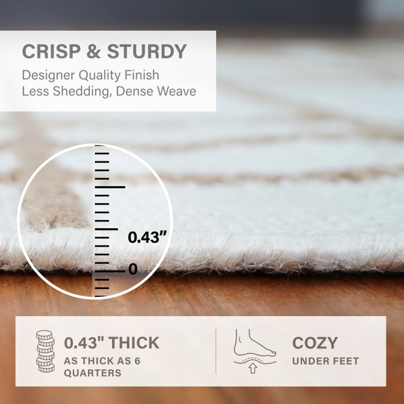 Product thumbnail 8