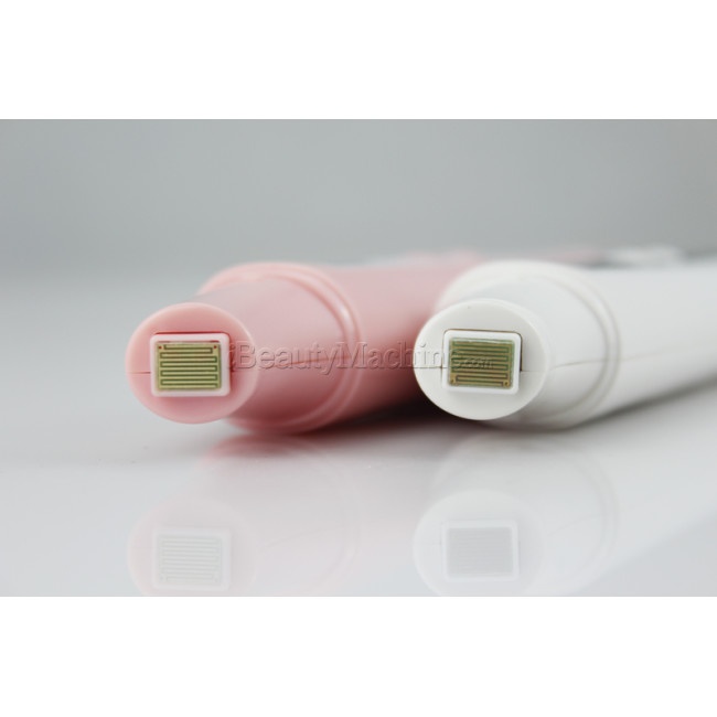 Digital Skin Moisture Analyzer-H368