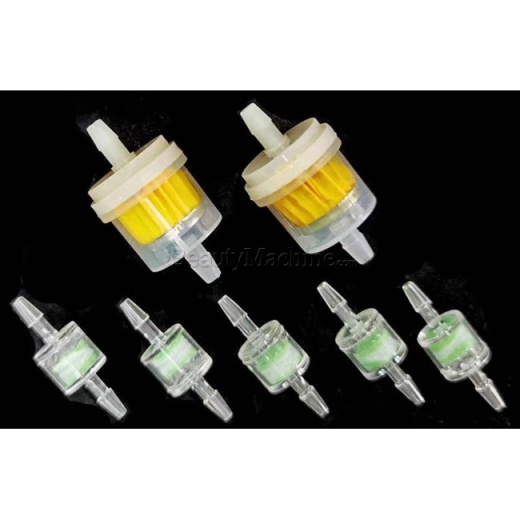 Air Pressure Filter | Filter for Derma Injector Pro and Dermashine Machine