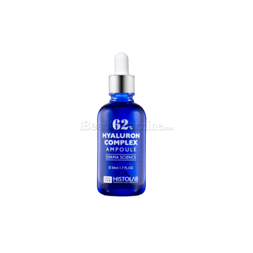 Microneedling Serum Kit | 4 Bottles | Alcoho-Free | Paraben-Free | Ha+Egf+Vita C+Azulene | 50Ml/150Ml/Bottle, 150Ml/Bottle((4Bottle)
