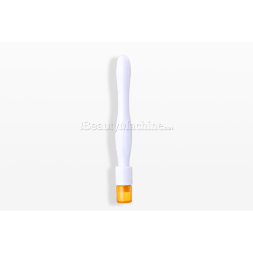 Drs Derma-Stamp | Dermastamping | Titanium Nitride Coated 32 Needle | Micro Needling Stamp