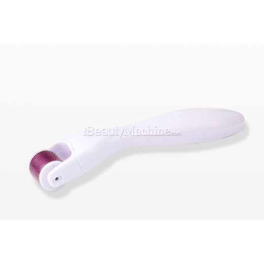 Drs Micro Derma Roller | Best Home Microneedling Tool for Radiant Skin