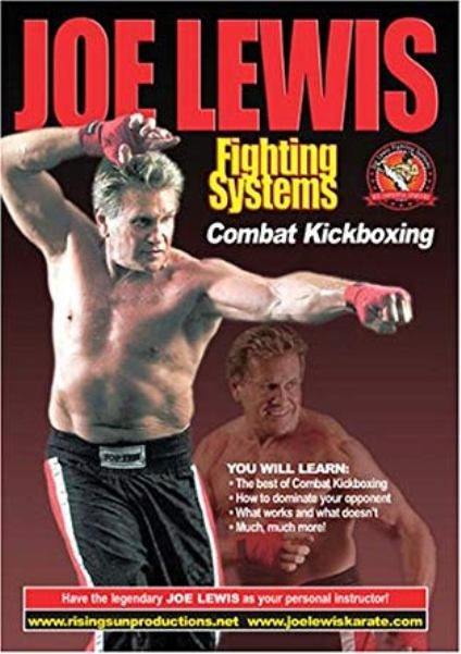 Cody and Wyatt Learning Kickboxing (Cody and Wyatt find Kickboxing):  : Watson, James C D: 9798841153221: Books