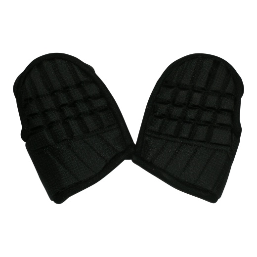 Escrima Kali Arnis Stick Sparring Gloves Large-Xl