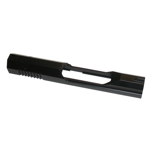 KT Eraser Chaser Aluminum Slide Only KTP0002