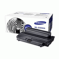 Samsung Ml-3051N/3051Nd Original (Oem) Black Laser Toner Cartridge (Ml-D3050b) 8K**Special Order Item**