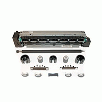 Remanufactured Laser Toner Maintenance Kit Forhp Lj5000 (C4110-69006)